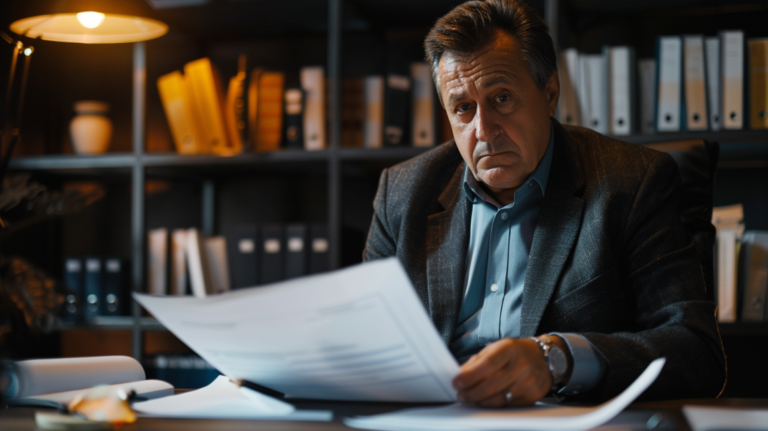 What Year Is This? HSBC 1.00% Fee