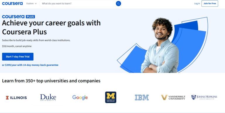 My Current Investment Mix, Feb 2026